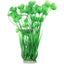 Loading Image 1 of 5