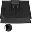 Pvc Oxford Cloth Tv Cover Full Cover Tv Cover Tv Dust Cover Waterproof 50-52 I Carousel 4