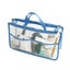 Loading Image 1 of 5
