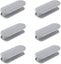 Loading Image 1 of 5