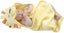 Hooded Baby Towel Design From Ultra Absorbent Durable Bath Towel Perfect For G Carousel 3