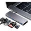 Loading Image 1 of 5