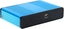 Usb 2.0 External Sound Card 6-channel 5.1 Surround Sound Adapter Audio For Pc- Carousel 3