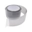 Fiberglass Repair Kit Screen Patch Repair Kit Window Repair Tape Window Screen Carousel 1