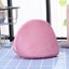 2pcs Lingerie Bags For Laundry With Zipperbra Baglaundry Bags Carousel 3