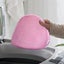 2pcs Lingerie Bags For Laundry With Zipperbra Baglaundry Bags Carousel 4