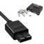 Adapter Convert to HDMI Cable Gaming for Nintendo N64 N64 to HDMI N64 Converter Carousel 3