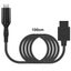 Adapter Convert to HDMI Cable Gaming for Nintendo N64 N64 to HDMI N64 Converter Carousel 8