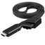 Adapter Convert to HDMI Cable Gaming for Nintendo N64 N64 to HDMI N64 Converter Carousel 9