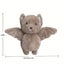 Cute Soft Bat Plush Toy Doll Bag Pendant Decoration Carousel 2