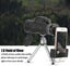 40*60 Telescopic Lens With Tripod For Mobile Phone Portable Waterproof Monocul Carousel 3