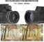 40*60 Telescopic Lens With Tripod For Mobile Phone Portable Waterproof Monocul Carousel 4