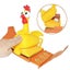 Loading Image 1 of 4