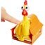 Loading Image 2 of 4