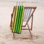 10pcsbeach Towel Clip Stainless Steel 10-piece Set 4.3 Inch Large Heavy Metal Carousel 4