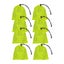 Loading Image 1 of 4