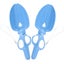 Loading Image 1 of 3