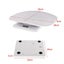Small Pet Scale For Cat And Dog Electronic Puppy Scales Kitchen Scale Tray Por Carousel 4