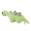 Dinosaur Plush Toys Doll Pillow Dinosaurs Tanystropheus Plush Dino Toy Christm Carousel 1