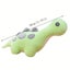 Dinosaur Plush Toys Doll Pillow Dinosaurs Tanystropheus Plush Dino Toy Christm Carousel 2