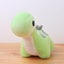 Dinosaur Plush Toys Doll Pillow Dinosaurs Tanystropheus Plush Dino Toy Christm Carousel 3