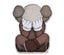 KAWS - KAWS TOKYO FIRST SEPARATED - JIGSAW PUZZLE (2021) Carousel 3