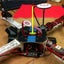 Loading Image 2 of 2