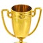 Loading Image 4 of 4