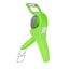 Loading Image 1 of 4