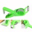 Loading Image 2 of 4