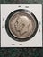UK HALF CROWN - 1916 - SILVER Carousel 2