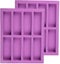 Loading Image 1 of 4