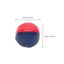 3 Pcs Kids Juggling Beanbags Juggling Ball Toy Kids Juggling Bag Kids Juggling Carousel 3