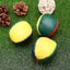 3 Pcs Kids Juggling Beanbags Juggling Ball Toy Kids Juggling Bag Kids Juggling Carousel 4