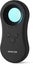 Peep-free Camera Detector With Led Flash Portable Pinhole Camera Luggage And P Carousel 1