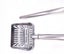 Cat Litter Box Telescopic Handle Bucket Pet Supplies Cat Litter Shovel Black- Carousel 4
