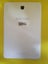 Samsung Galaxy Tab A 8" 4G with SIM card Slot and Memory card slot Snap Deal Carousel 3