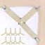 Loading Image 1 of 5
