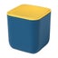 Loading Image 1 of 4