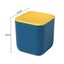 Loading Image 4 of 4