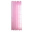 Decoration Home Star Themed Window Curtain Sheer Linen Curtain Sheer Curtains Carousel 1