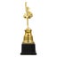 Loading Image 1 of 5