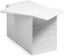 Loading Image 1 of 5