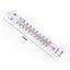 Outdoor Thermometer For Garden Can Be Used As A Greenhouse Thermometer Or Home Carousel 2