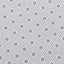 Glasses Cord12 Pieces Cord Glasses Multicolor Eyeglasses For Outdoor Sports Sp Carousel 4