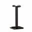 Headphone Stand Headset Holder Earphone Stand,headset Holder With Solid Base Fo Carousel 1