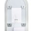 Goslash Picks Led Wall Mirror Arch Anti-fog Bathroom Mirrors Makeup Light 50x... Carousel 4