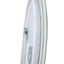 Goslash Picks Led Wall Mirror Arch Anti-fog Bathroom Mirrors Makeup Light 50x... Carousel 5
