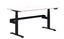 Summit II Plus Single Electric Desk 1500x800 Carousel 6