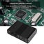 Usb 2.0 External Sound Card Adapter 6 Channel 5.1 Surround Optical S/pdif Audi Carousel 3